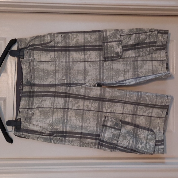 MARC ECKO - Picture 2 of 4